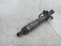 форсунка Land Rover Range Rover Sport 2 поколение 2016, FW939K546AB, 0445117053 - фото №4