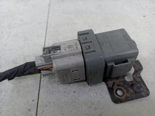 реле накала свечей Kia Sorento 2 поколение 2011, 368332F150, 368302F050