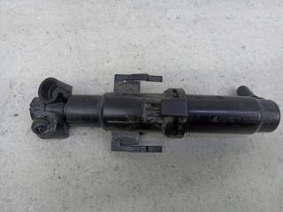 форсунка омывателя фары левая BMW 5 серия F07/F10/F11 (2009 - 2013), 61677377667