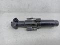 форсунка омывателя фары левая BMW 5 серия F07/F10/F11 (2009 - 2013), 61677377667 - фото №2