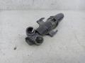 форсунка омывателя фары левая BMW 5 серия F07/F10/F11 (2009 - 2013), 61677377667 - фото №6