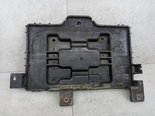 полка аккумулятора Kia Sorento 2 поколение 2010, 2.2 л., D4HB, дизель, 371502P100