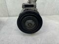 компрессор кондиционера Volkswagen Golf 5 поколение 2007, 1K0820803P - фото №3