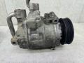 компрессор кондиционера Volkswagen Golf 5 поколение 2007, 1K0820803P - фото №4