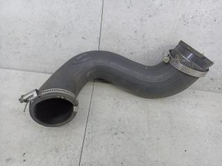 патрубок интеркулера Ford Transit 8 поколение 2016, 2.2 л., CYF5, дизель, CC116K863CC