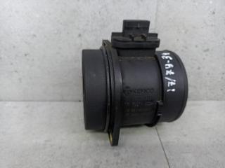 расходомер воздуха Kia Sorento 2 поколение 2011, 281642F000