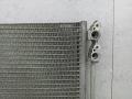 радиатор кондиционера BMW 5 серия F10/F11 [рестайлинг] 2015, 64509391489 - фото №4