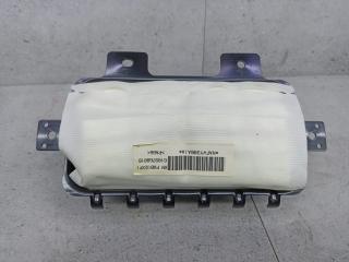 подушка безопасности пассажира Kia Sorento 2 поколение 2010, 2.2 л., D4HB, дизель, 845302P100
