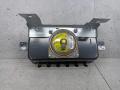 подушка безопасности пассажира Kia Sorento 2 поколение 2010, 2.2 л., D4HB, дизель, 845302P100 - фото №6