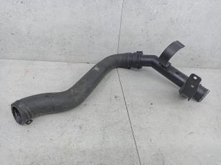 патрубок радиатора Land Rover Range Rover Sport 2 поколение 2016, FPLA8D033CA