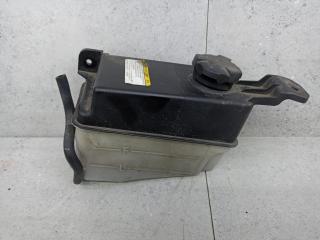 бачок расширительный Kia Sorento 2 поколение 2010, 2.2 л., D4HB, дизель, 254302B100