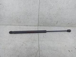 амортизатор капота Kia Sorento 2 поколение 2010, 2.2 л., D4HB, дизель, 811702P000