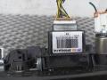 разъем AUX / USB Kia Sorento 2 поколение 2012, 2.2 л., D4HB, дизель, 933002P040, 847302P000, 961202P000 - фото №5