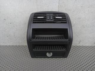 дефлектор обдува салона BMW 5 серия F10/F11 [рестайлинг] 2016, 64229158312, 64229172344, 51169206664