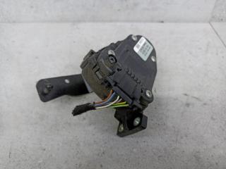 педаль Volkswagen Transporter T5 2009, 7H2721503D