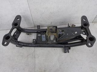 кронштейн КПП Land Rover Range Rover Sport 2 поколение [рестайлинг] 2017, PLA5060