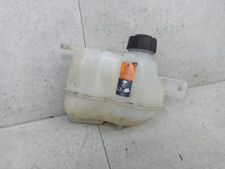 бачок расширительный Nissan Qashqai 2 поколение 2016, 217114EA0A