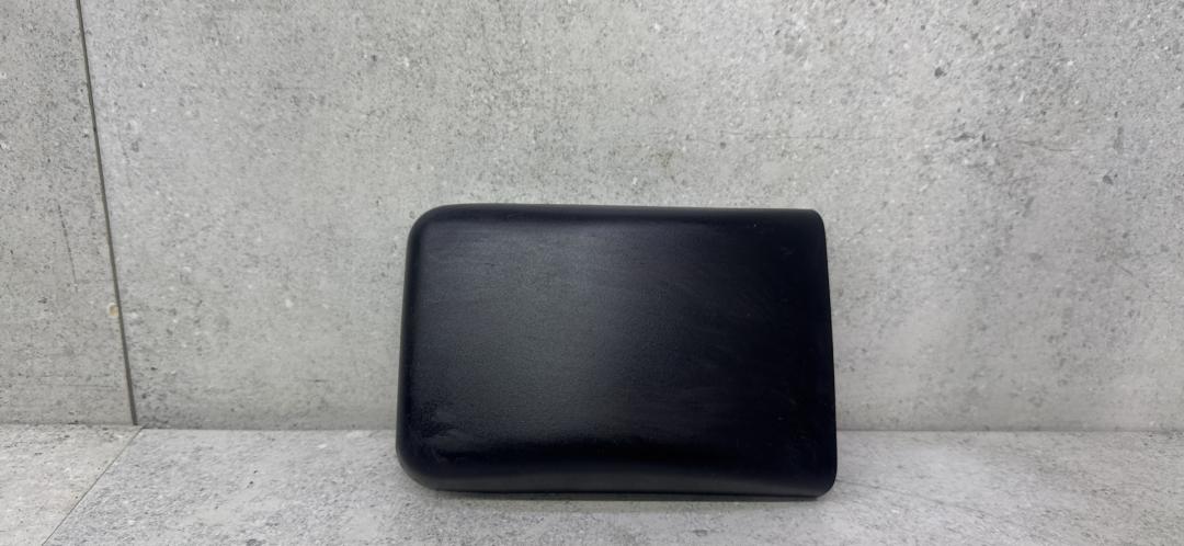 накладка декоративная Toyota Hilux 7 поколение (2005 - 2008), 86466-71030 - фото №1