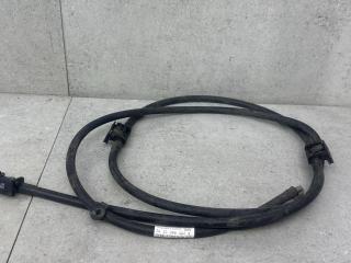 шланг омывателя Mercedes-Benz C-Класс W205/S205/C205 (2014 - 2018), A2058600292