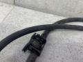 шланг омывателя Mercedes-Benz C-Класс W205/S205/C205 (2014 - 2018), A2058600292 - фото №4