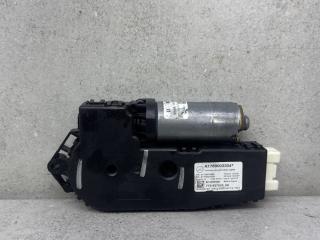 двигатель электролюка Mercedes-Benz GLE Coupe C292 (2015 - 2019), A1769003304