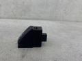 переключатель света Kia Sorento 2 поколение 2010, 932202P000VA - фото №2