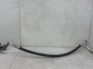 трубка кондиционера BMW 5 серия F07/F10/F11 (2009 - 2013), 9248522