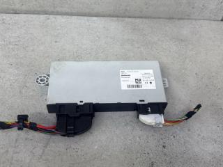 блок управления (другие) BMW 5 серия F07/F10/F11 (2009 - 2013), 2160251534