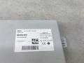 блок управления (другие) BMW 5 серия F07/F10/F11 (2009 - 2013), 2160251534 - фото №2
