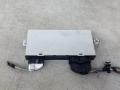 блок управления (другие) BMW 5 серия F07/F10/F11 (2009 - 2013), 2160251534 - фото №3