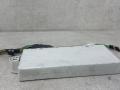 блок управления (другие) BMW 5 серия F07/F10/F11 (2009 - 2013), 2160251534 - фото №4