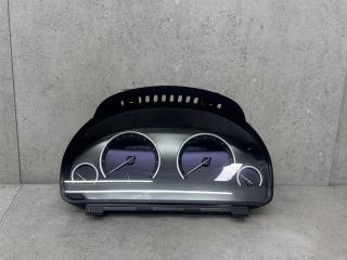 щиток приборов (приборная панель) BMW 5 серия F07/F10/F11 (2009 - 2013), 1036908460