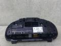 щиток приборов (приборная панель) BMW 5 серия F07/F10/F11 (2009 - 2013), 1036908460 - фото №5