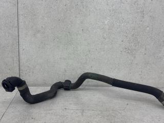 патрубок (трубопровод, шланг) BMW 5 серия F07/F10/F11 (2009 - 2013), 8511747