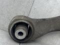 рычаг передний левый BMW 5 серия F07/F10/F11 (2009 - 2013), EN608216 - фото №2