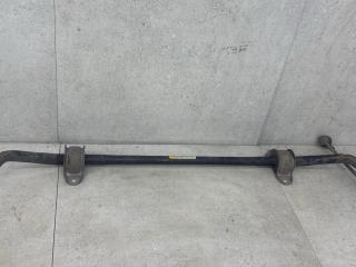 стабилизатор подвески передний BMW 5 серия F07/F10/F11 (2009 - 2013), 6793395