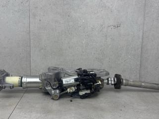 рулевая колонка BMW 5 серия F07/F10/F11 (2009 - 2013), 6776109