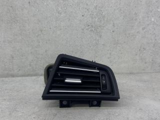 дефлектор обдува салона BMW 5 серия F07/F10/F11 (2009 - 2013), 64229166894
