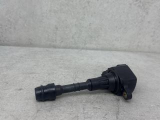 катушка зажигания Nissan Murano Z50 (2002 - 2008), 3.5 л., бензин, 224488J115