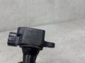 катушка зажигания Nissan Elgrand E50 (1997 - 2002), 3.5 л., бензин, 224488J115 - фото №4