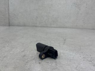 датчик коленвала Nissan Murano Z50 2007, 3.5 л., VQ35, бензин, A29-662L20