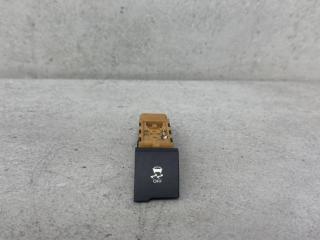 кнопка (выключатель) Kia Sorento 2 поколение 2010, 202002962