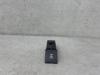 кнопка (выключатель) Hyundai Santa Fe 2 поколение [рестайлинг], 202002962