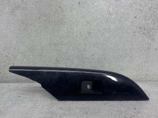 молдинг (накладка кузовная) Toyota Hilux 8 поколение 2015, 742710K400