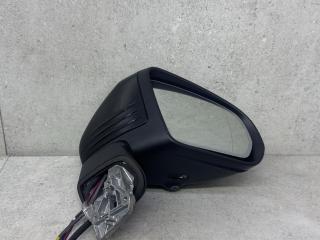 зеркало наружное правое Mercedes-Benz CLS-Класс C257 (2017 - 2026), A3174402