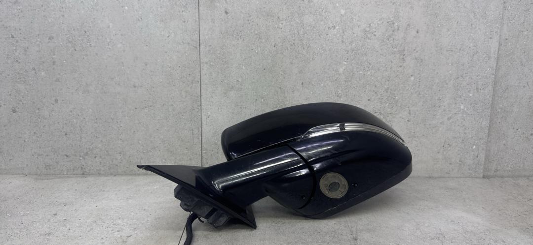 зеркало наружное левое Land Rover Range Rover 4 поколение (2012 - 2017), 20425001 - фото №1