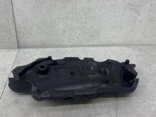 декоративная крышка двигателя Jaguar XF X250 (2007 - 2011), 9X2Q-9U550