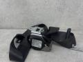 ремень безопасности BMW X6 E71/E72 (2007 - 2012), 60891350 - фото №3
