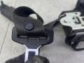ремень безопасности BMW X6 E71/E72 (2007 - 2012), 60891350 - фото №4