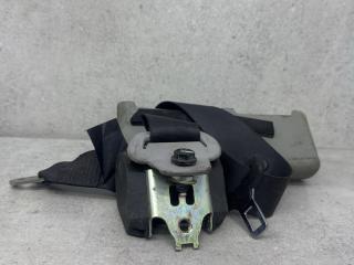 ремень безопасности BMW X6 E71/E72 (2007 - 2012), 60891350